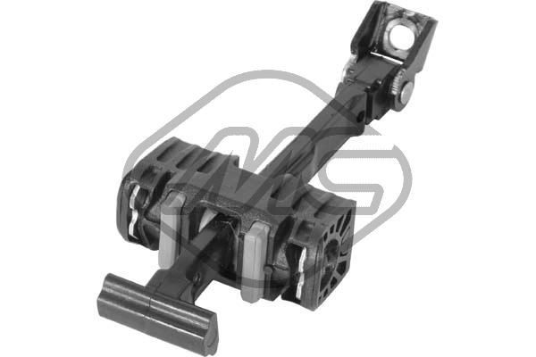Metalcaucho Door Catch Article number: 43852 cheaply