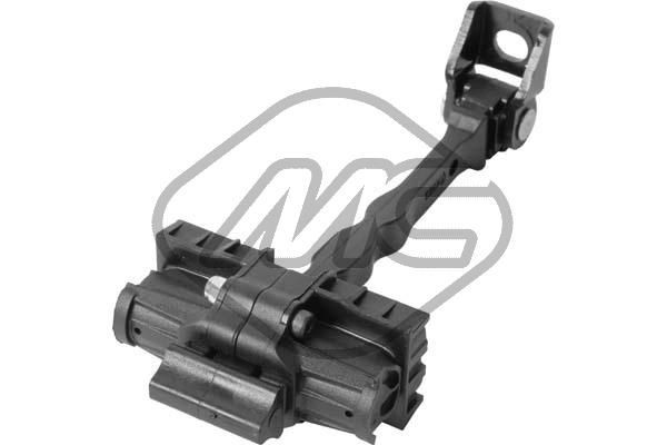 Metalcaucho Door Catch Article number: 43853 cheaply