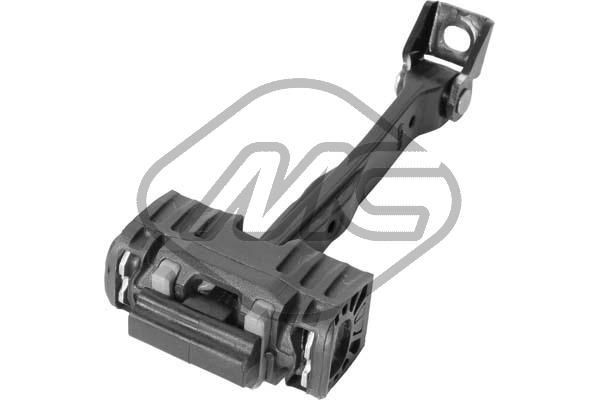 Metalcaucho Door Catch Article number: 43879 cheaply