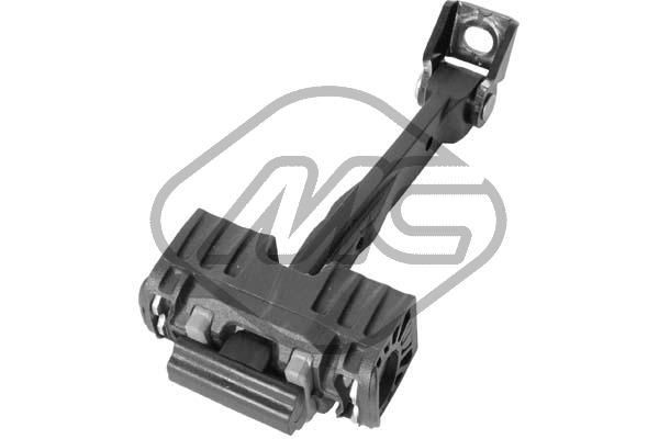 Metalcaucho Door Catch Article number: 43880 cheaply