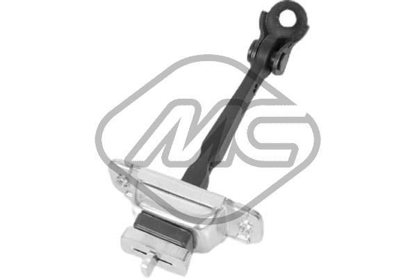 Metalcaucho Door Catch Article number: 43922 cheaply