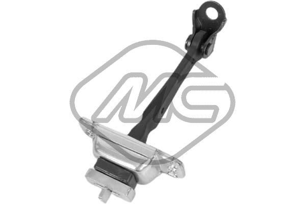 Metalcaucho Door Catch Article number: 43923 cheaply