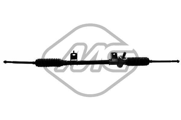 Metalcaucho Tandstang Varenummer: 51691 billige