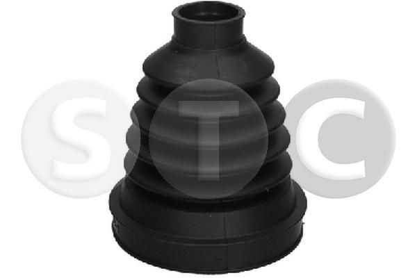 STC CV boot Article number: T410610 cheaply