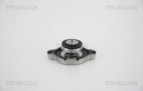 TRISCAN Radiator cap Article number: 8610 5 cheaply