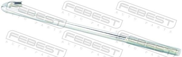 FEBEST Akupaigutus Artikli number: 0599-BMKE soodsalt