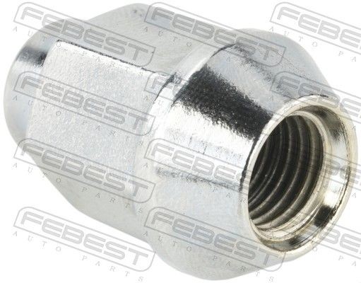 FEBEST Rattamutter Artikli number: 1085-002 soodsalt