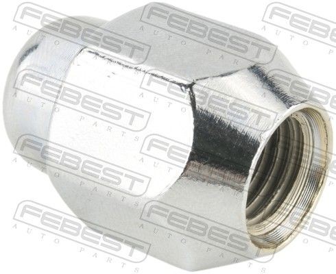 FEBEST Wheel Nut Article number: 1285-001 cheaply