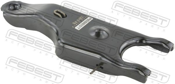 FEBEST Release Fork, clutch Article number: 2281F-FB cheaply