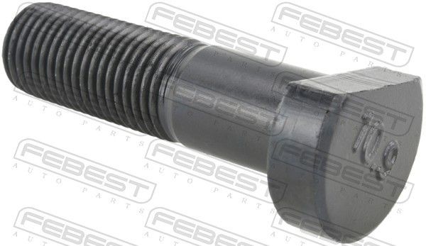 FEBEST Rattapoldid Artikli number: 2384-001 soodsalt