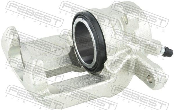 FEBEST Pidurisadul Artikli number: 2477-DUSTFR soodsalt