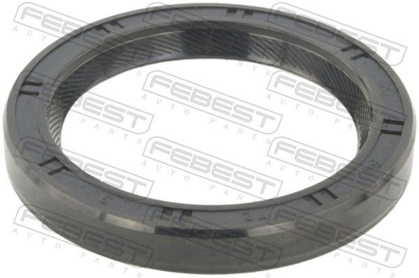 FEBEST Shaft Seal, differential Article number: 95FBY-54720909R cheaply