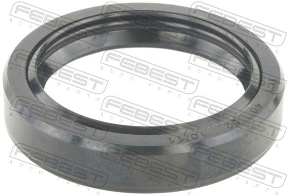 FEBEST Seal, drive shaft Article number: 95IAY-40521011R cheaply