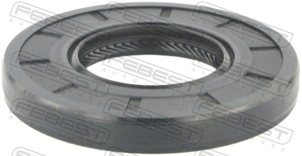 FEBEST Seal, drive shaft Article number: 95LAY-29560707R cheaply