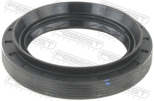FEBEST Shaft Seal, manual transmission main shaft Article number: 95MAY-45650913C cheaply