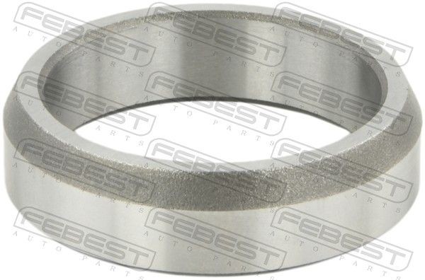 FEBEST Anello scorrimento, Mozzo ruota Numero articolo: TT-KDJ90 poco costoso