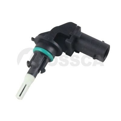 OSSCA Sender Unit, intake air temperature Article number: 49219 cheaply