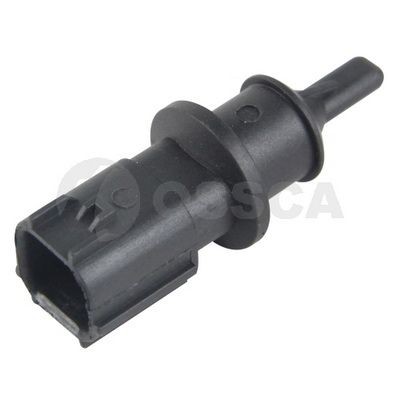 OSSCA Sensor, coolant temperature Article number: 53063 cheaply