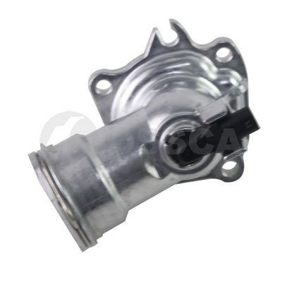 OSSCA Thermostat Article number: 61821 cheaply