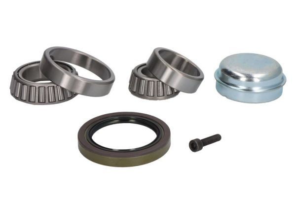 BTA Wheel bearing kit Article number: H1M039BTA cheaply