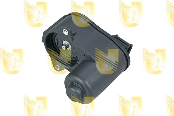 UNIGOM 651902A Servomotor, standbremse kaliber S60 2.0 T5 245 HK Benzin 2019