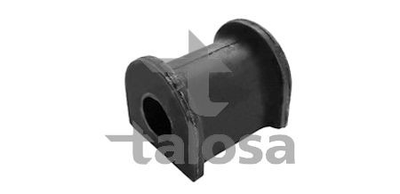 TALOSA Ophæng, stabilisator Varenummer: 65-02180 billige