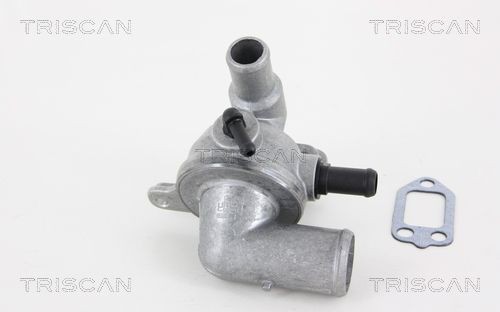 TRISCAN Thermostat Article number: 8620 29688 cheaply