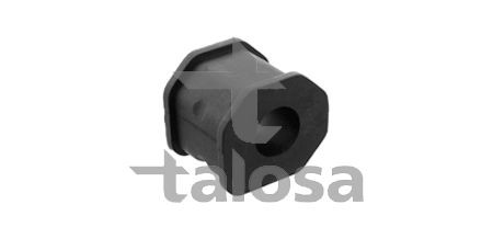 TALOSA Ophæng, stabilisator Varenummer: 65-05917 billige
