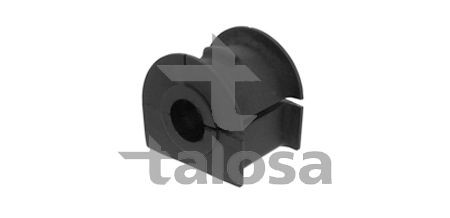 TALOSA Anti roll bar bush Article number: 65-06164 cheaply