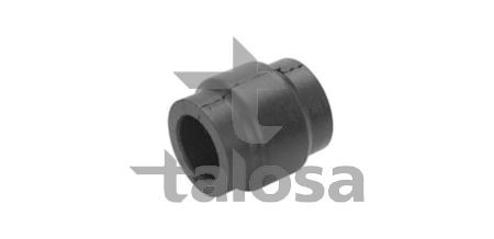 TALOSA Anti roll bar bush Article number: 65-11000 cheaply