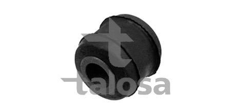TALOSA Ophæng, stabilisator Varenummer: 65-11036 billige
