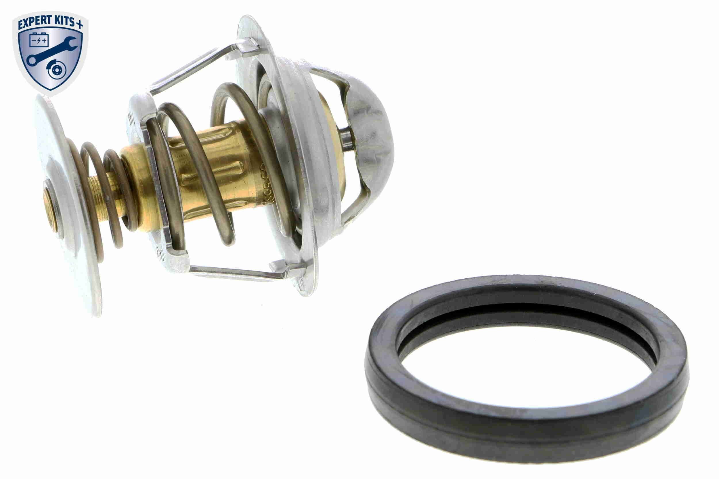VEMO Thermostat Article number: V42-99-0015 cheaply