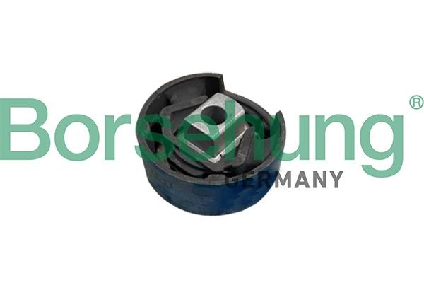 Borsehung Axle bush Article number: B10031 cheaply