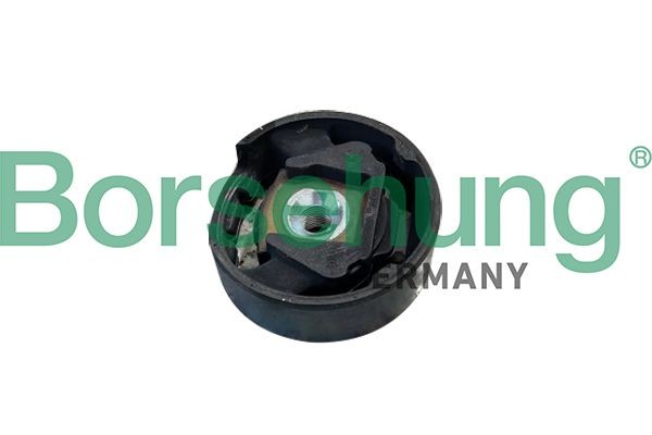 Borsehung Axle bush Article number: B10032 cheaply