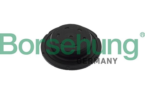 Borsehung Repair Sleeve, timing case cover Article number: B10644 cheaply