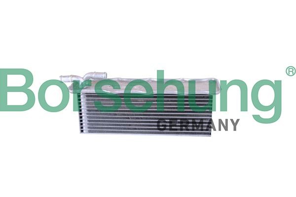 Borsehung Intercooler Article number: B10880 cheaply