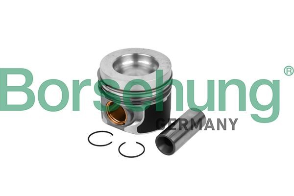 Borsehung Piston Article number: B11133 cheaply