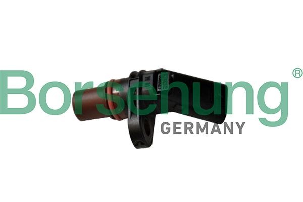 Borsehung RPM Sensor, manual transmission Article number: B11872 cheaply