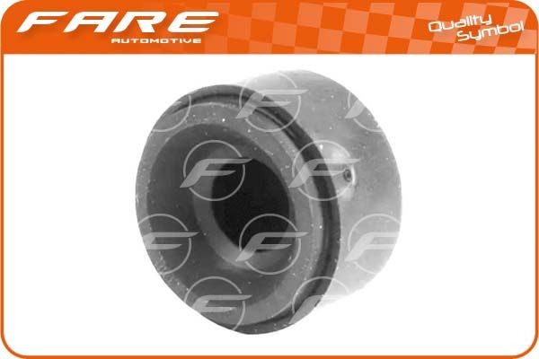 FARE SA Buffer, engine cover Article number: 32896 cheaply