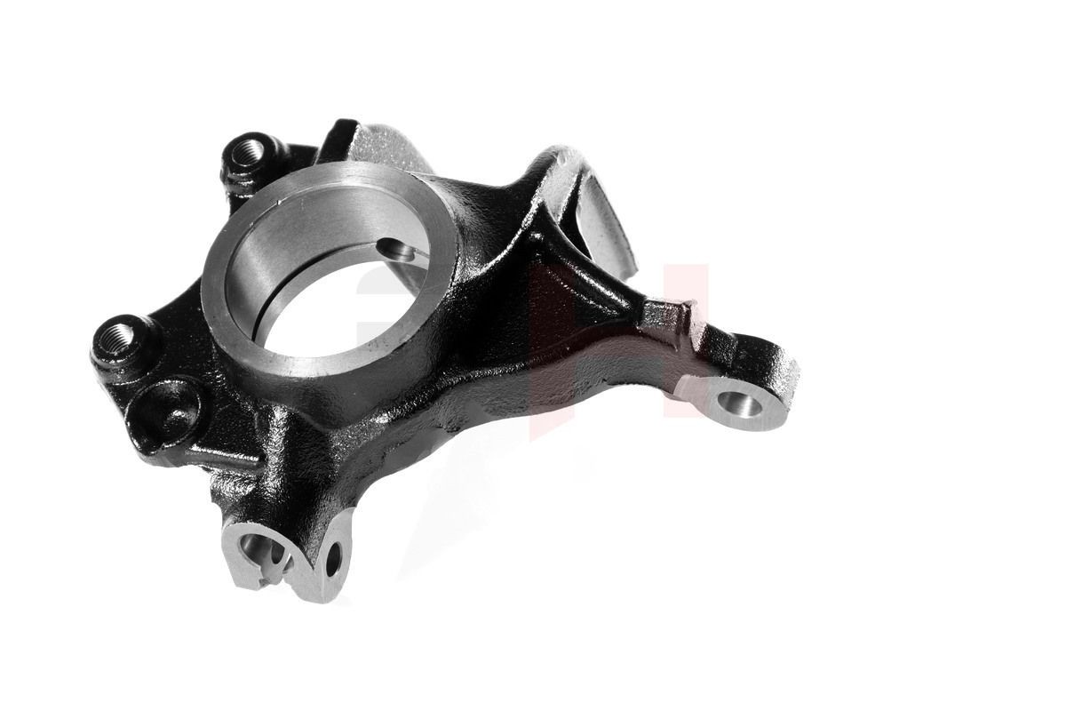 GH Steering knuckle Article number: GH-291902V cheaply