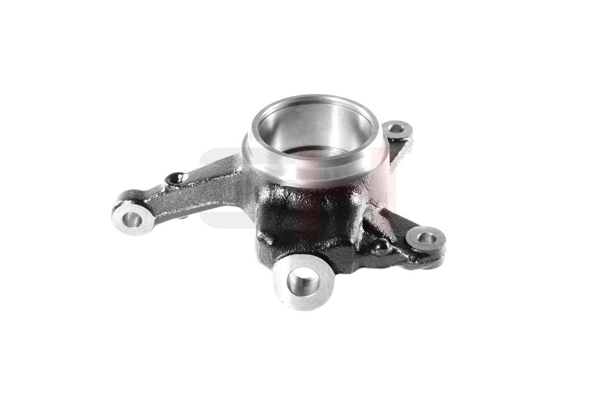 GH Steering knuckle Article number: GH-293995H cheaply