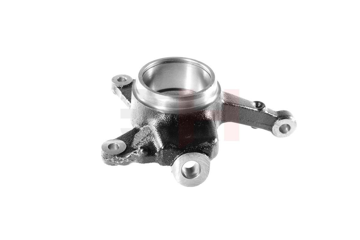 GH Steering knuckle Article number: GH-293995V cheaply