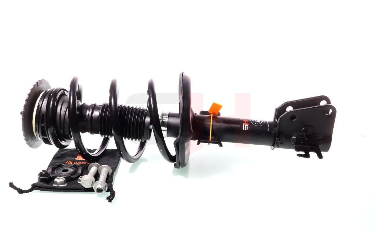 GH Suspension Strut Article number: GH-353964C01 cheaply