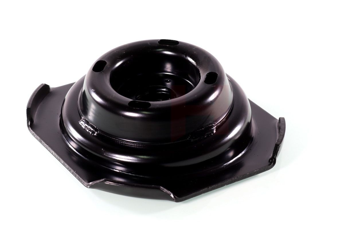GH Spring Cap Article number: GH-363531 cheaply