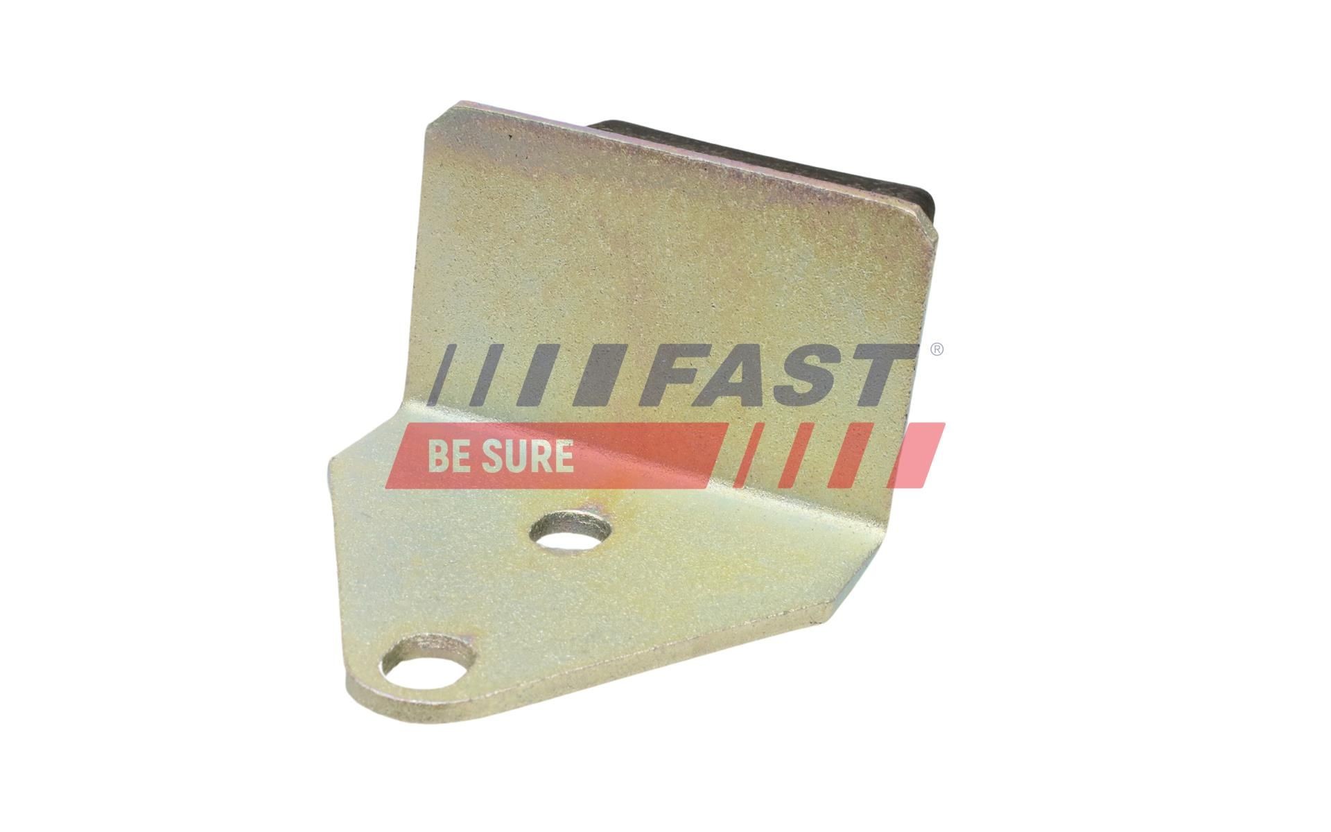 FAST Rubber Buffer, suspension Article number: FT12615 cheaply