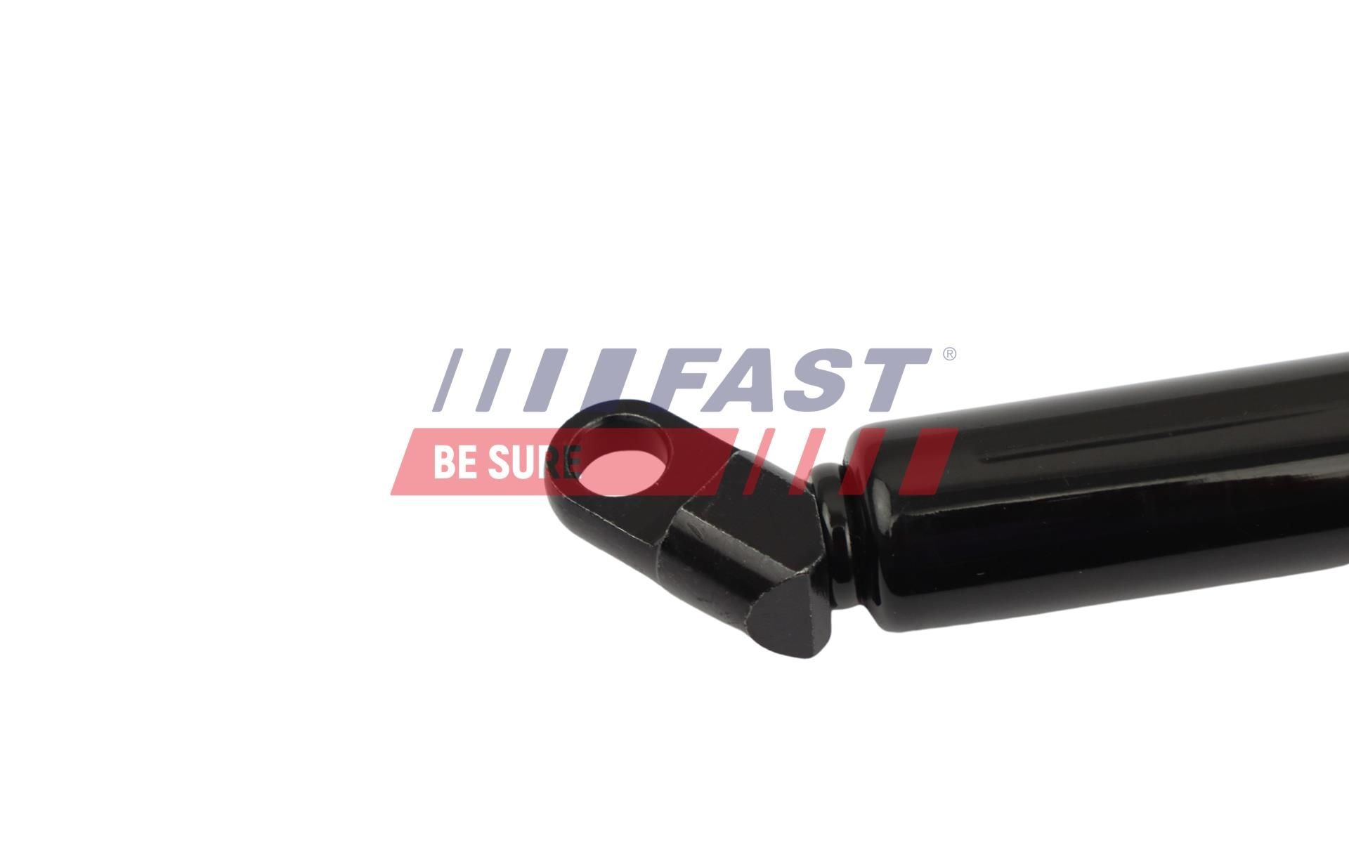 FAST Brake pad wear sensor Article number: FT32602 cheaply