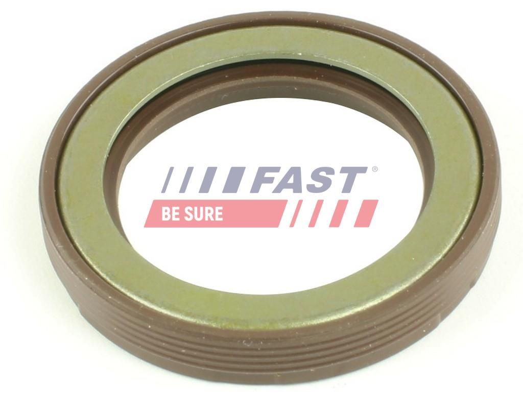 FAST Crankshaft seal Article number: FT49753 cheaply