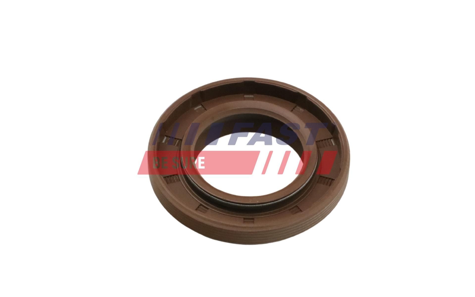 FAST Gasket, EGR valve pipe Article number: FT49925 cheaply