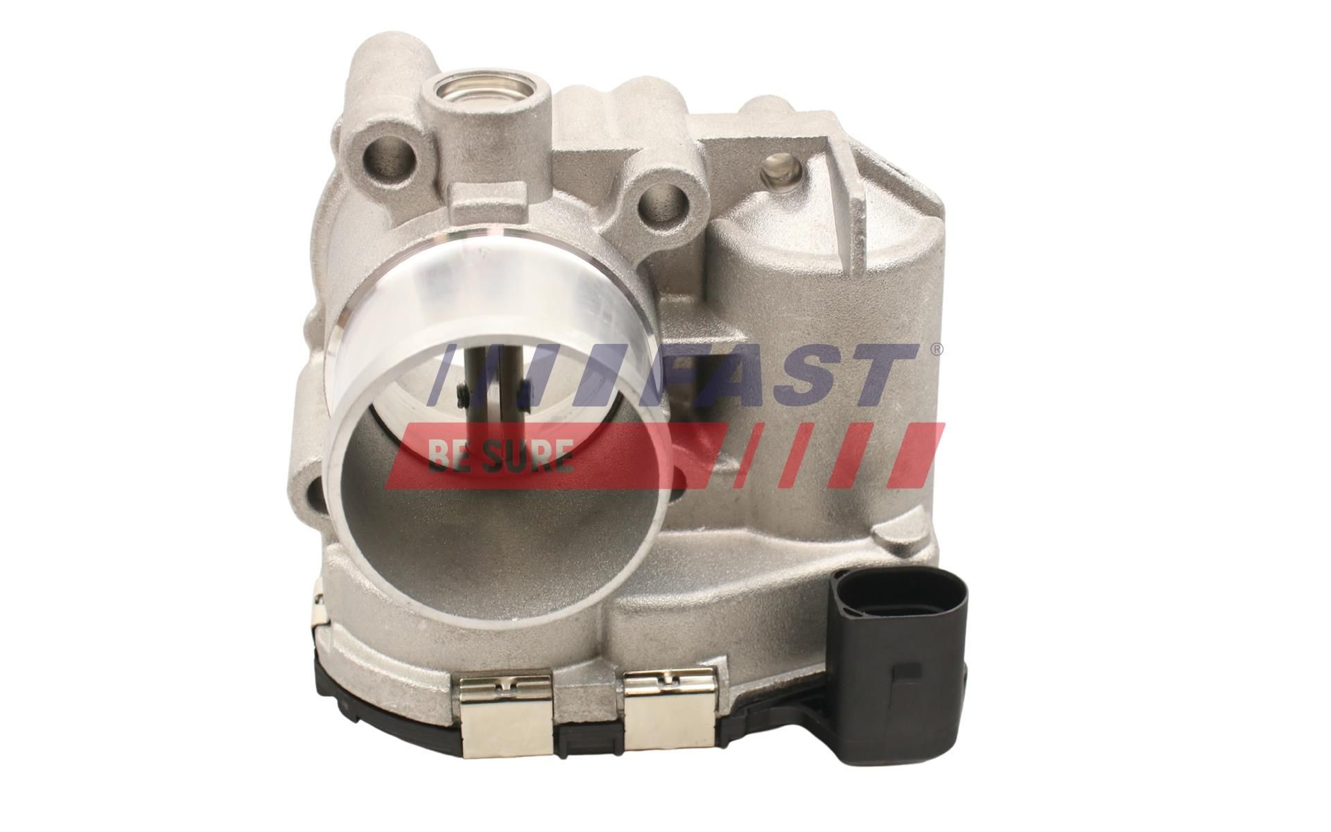 FAST Throttle body Article number: FT50427 cheaply