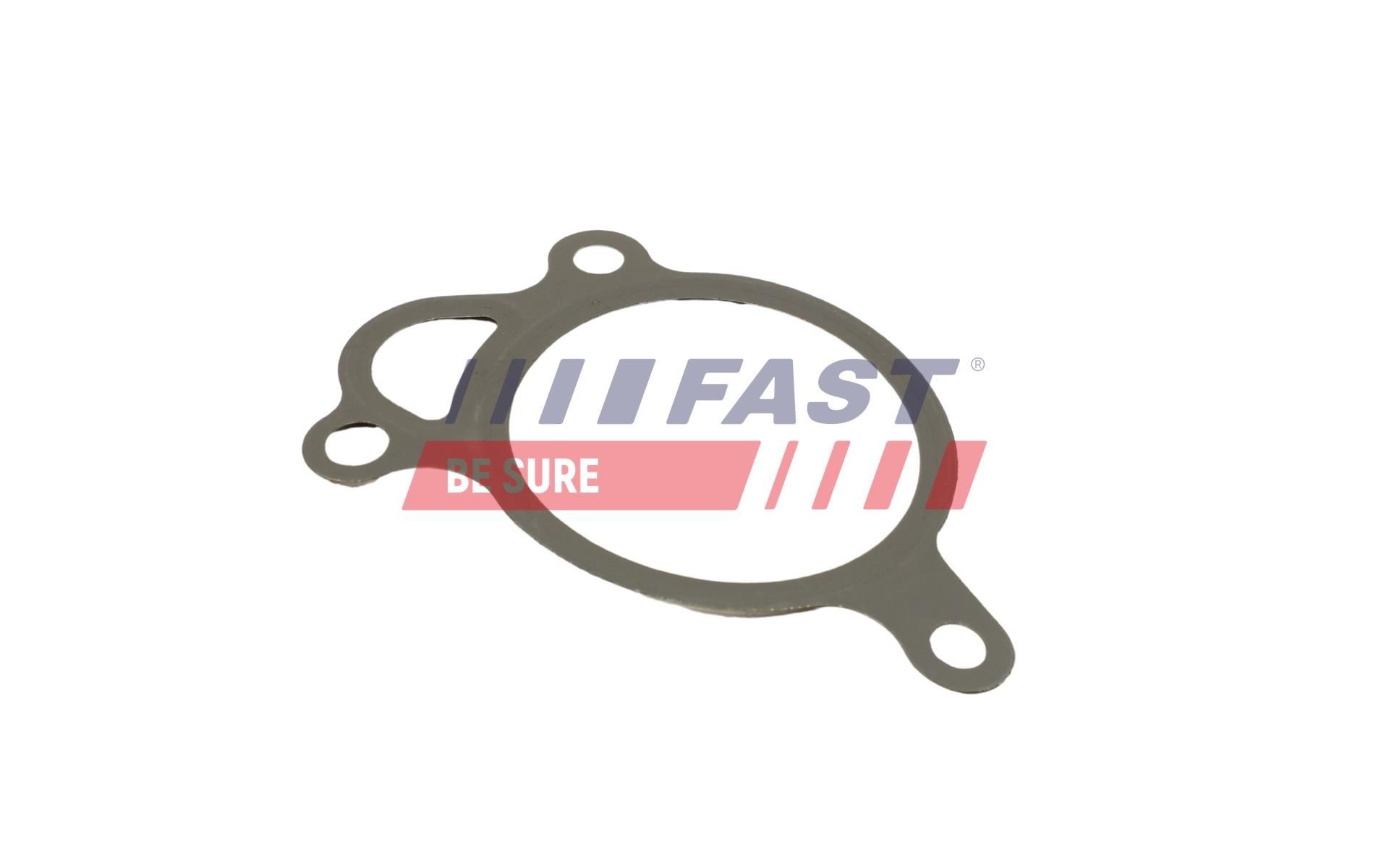 FAST Seal, EGR valve Article number: FT50605 cheaply